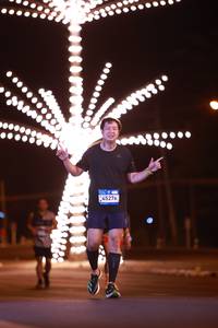 BIB: 
                            <button type="button" onclick="openModal(24204683)" class="btn btn-primary btn-sm float-right btn-popup" data-toggle="modal" data-target=".modal-high-quality">
                        <i class="fas fa-shopping-cart"></i> Add to Cart
                    </button>
                                            <button type="button" onclick="isThisMe(24204683, true)" class="btn btn-success btn-sm float-right btn-popup btn-isme hidden" data-toggle="tooltip" data-placement="bottom" title="นี่คือรูปของคุณใช่ไหม คลิกที่นี่เพื่อเอาเข้าอัลบั้ม">
                        <i class="fas fa-plus"></i> Add to album
                    </button>
                    <button type="button" onclick="isThisMe(24204683, false)" class="btn btn-warning btn-sm float-right btn-popup btn-isnotme hidden">
                        <i class="fas fa-ban"></i> Remove from album
                    </button>